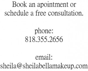 Free Consultation! Give us a Call!