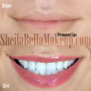 los_angeles_permanent_makeup_lips_3