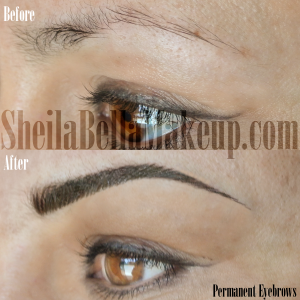 los_angeles_permanent_makeup_eyebrows_33