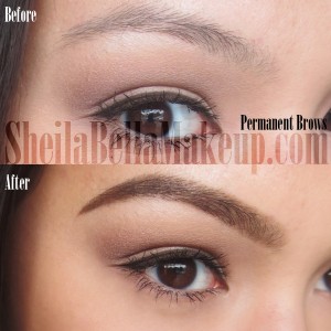 los_angeles_permanent_makeup_eyebrows_powdered_9