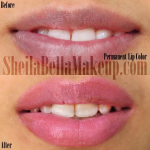 los_angeles_permanent_makeup_lips_1