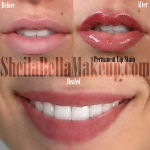 los_angeles_permanent_makeup_lips_5