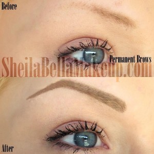 los_angeles_permanent_makeup_eyebrows_powdered_7