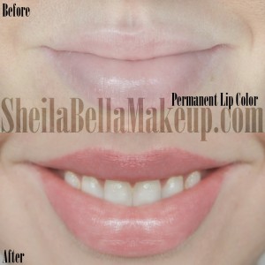 lipcolorpermanent1