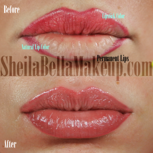 los_angeles_permanent_makeup_lips_1_Christina