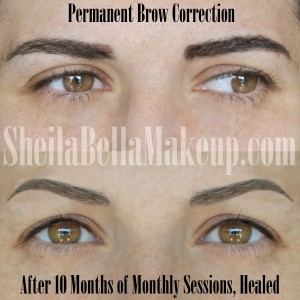 browcorrectionperm