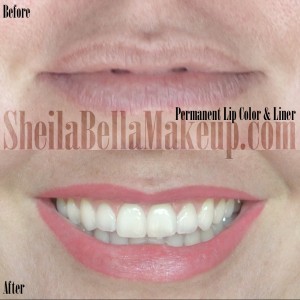 lipcolorandlinerpermanent